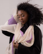 Sitota Handwoven Shawl