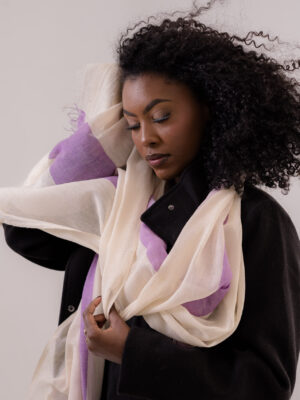 138-Genet Collection – (12-01-2025)-144