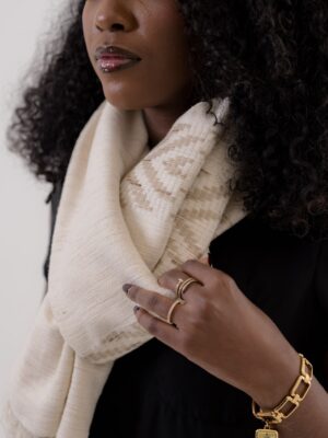 20-Genet Collection – (12-01-2025)-23