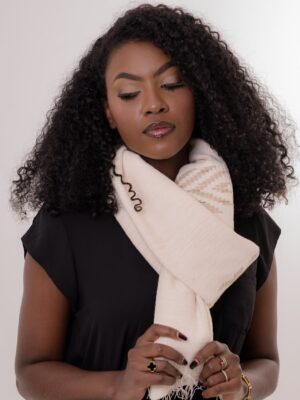 23-Genet Collection – (12-01-2025)-27