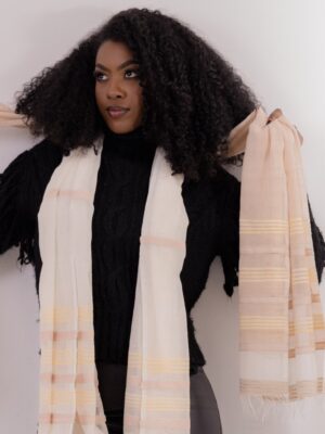 273-Genet Collection – (12-01-2025)-281