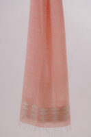 Sentiment Handwoven Shawl