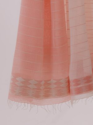 324-Genet Collection – (12-01-2025)-332 A