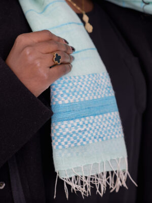 38-Genet Collection – (12-01-2025)-42