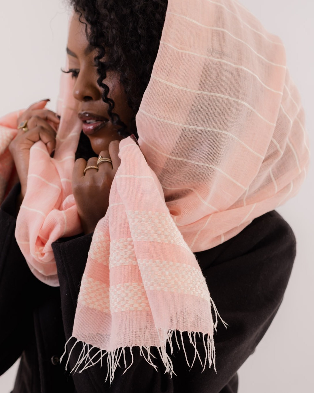 50-Genet Collection – (12-01-2025)-54